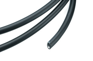 ALPE hose for compressed air and lubricant