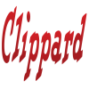CLIPPARD Minimatic automation pneumatique industrielle