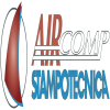 logo_aircomp