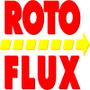 ROTOFLUX joints rotatifs