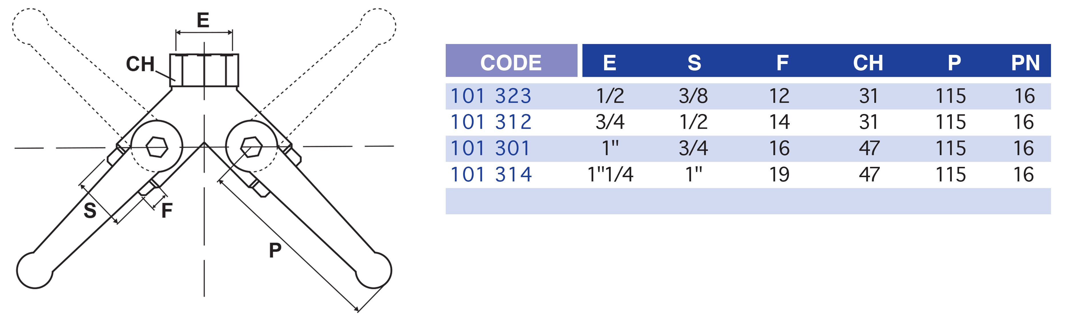 4800-1tableau..p