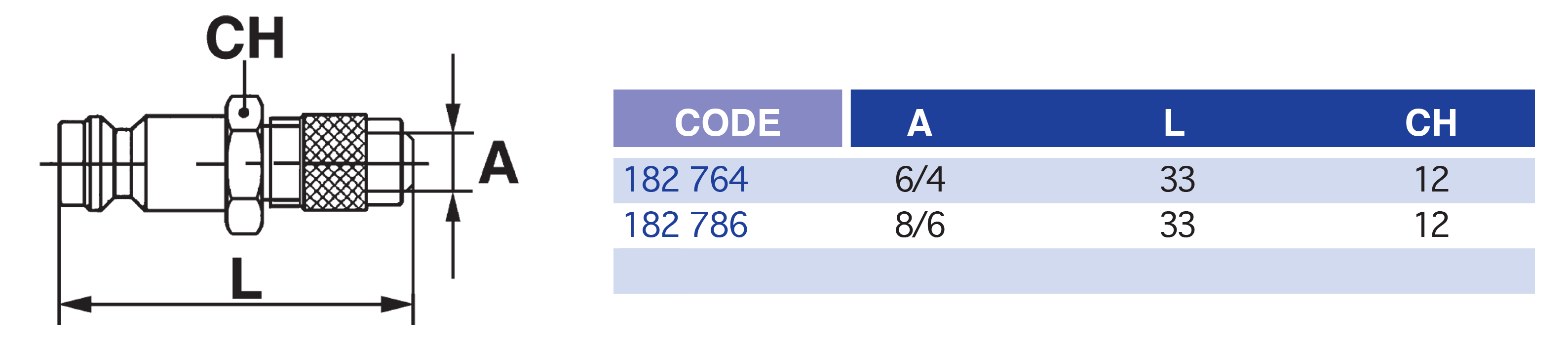 4800-1tableau..p