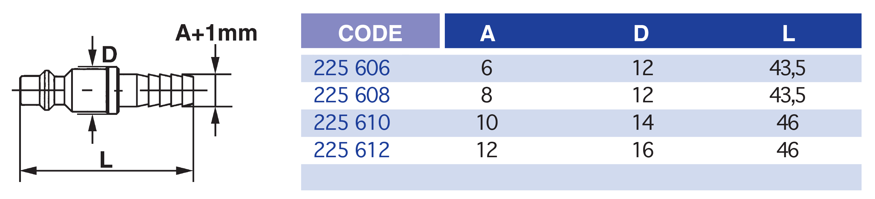 4800-1tableau..p