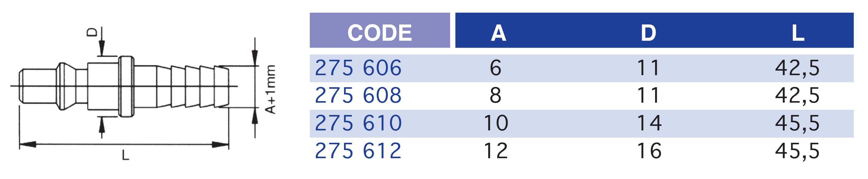 4800-1tableau..p