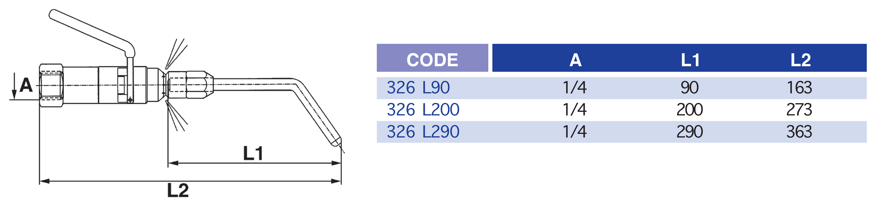 4800-1tableau..p