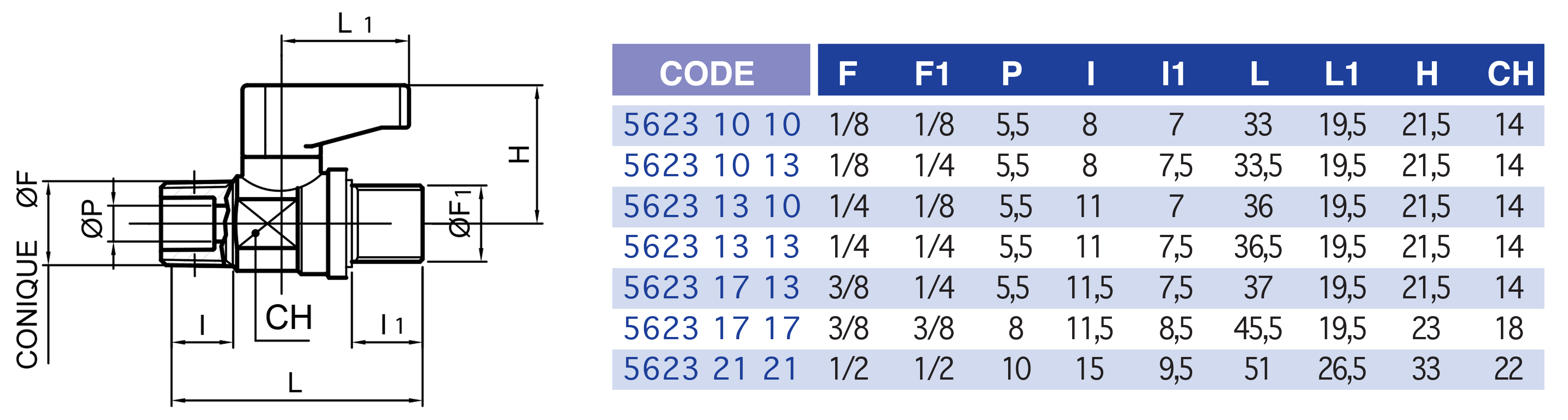 4800-1tableau..p