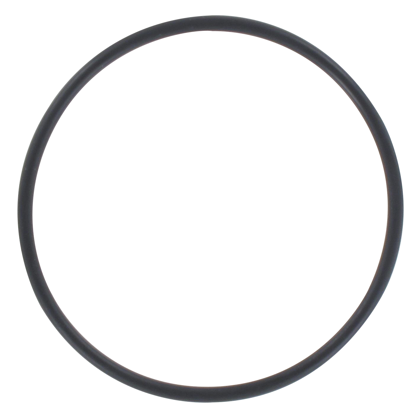 Gasket OR 3225 for L 095