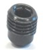 Plug 1/8 for MF-R-FR series AIRCOMP® products