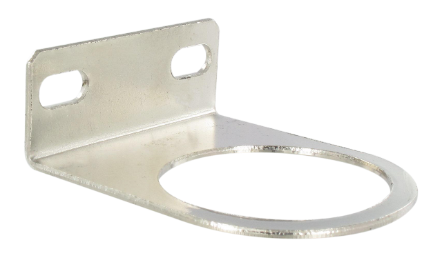 Accessories for FRL aluminium series 180 - 190 FRL - metal series 180 - 190 (G1/4''- G1'')