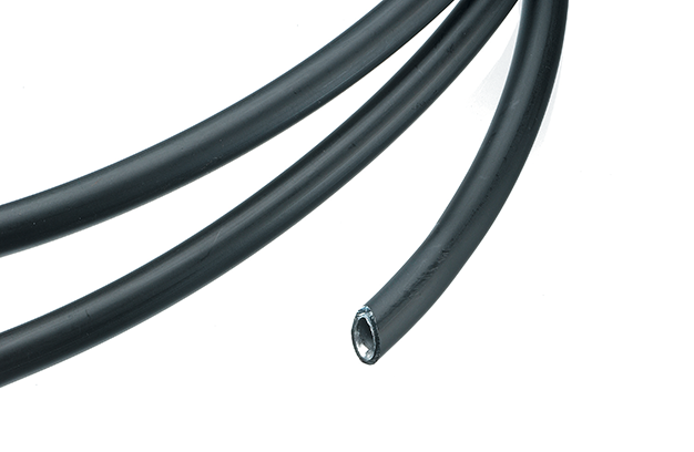 ALPE tubes (25 m coil) Tubes and hoses