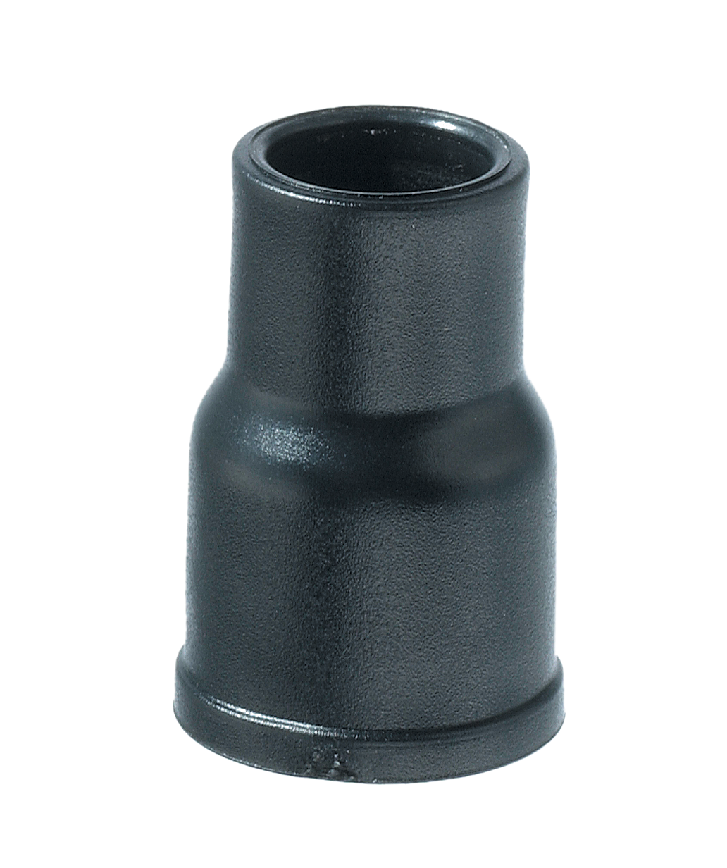 Protec.for triple layer PR tube 10,5 Fittings and couplings