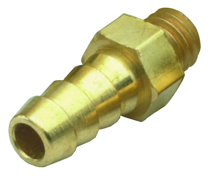 M5 T.1/8\" spline socket Pneumatic valves