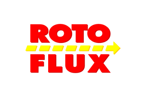 Rotary unions joints ROTOFLUX