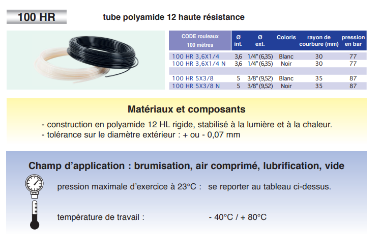 tubes-polyamide-12-haute-resistance-senga.png